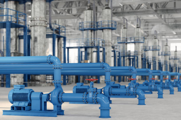 Best Sewer Cleaning Services  in Eaton, CO
