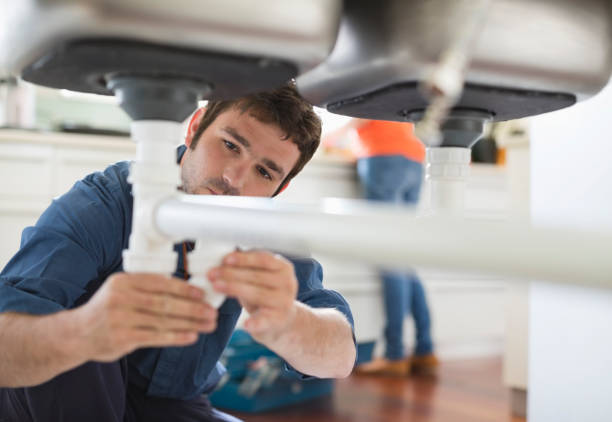 Best Best Plumbers Near Me  in Eaton, CO