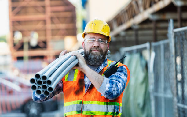 Best Plumbing Installation Services  in Eaton, CO