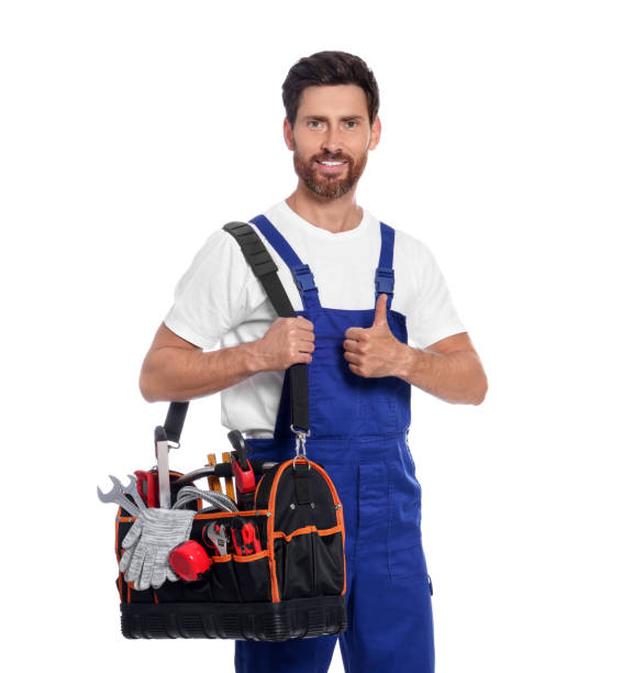 Best Hot Water Heater Installation  in Eaton, CO