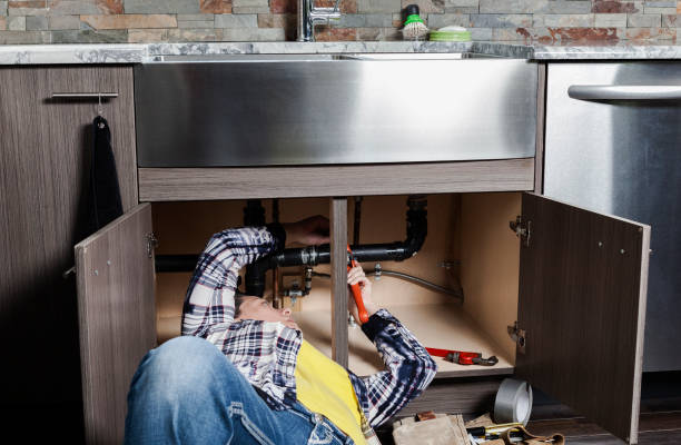 Best Plumbing Repair Near Me  in Eaton, CO